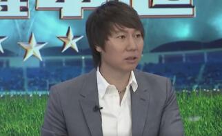 中文字幕第233页