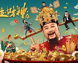 中文字幕第233页