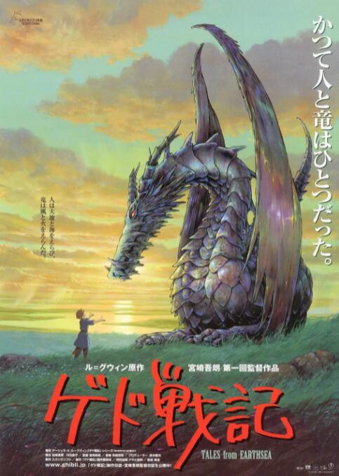 中文字幕第233页
